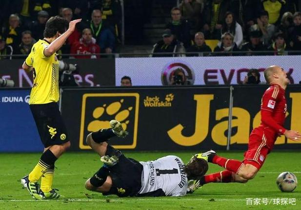 包含赫塔菲表现不佳,积分榜位置下滑的词条 包含赫塔菲表现不佳,积分榜位置下滑的词条