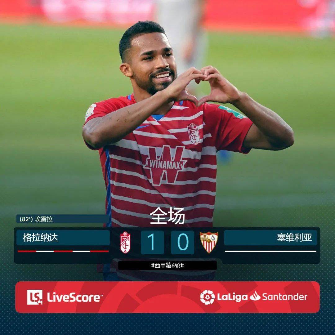 包含赫塔菲表现不佳,积分榜位置下滑的词条 包含赫塔菲表现不佳,积分榜位置下滑的词条