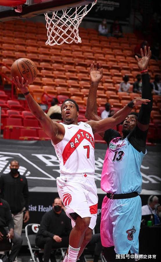 马尔代夫集锦 马尔代夫集锦