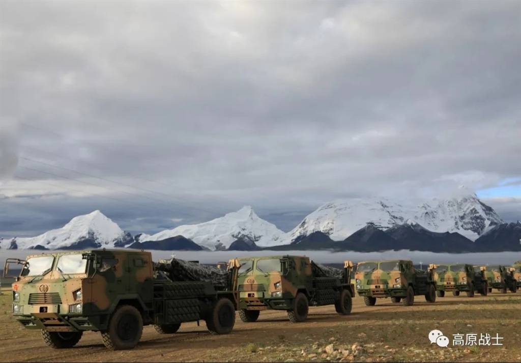 马尔代夫集锦 马尔代夫集锦