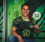 APP下载-包含沃尔夫斯堡连续逆转取胜，士气高涨的词条