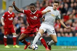 C7娱乐-包含利物浦主帅因伤退役，球队未来存疑的词条