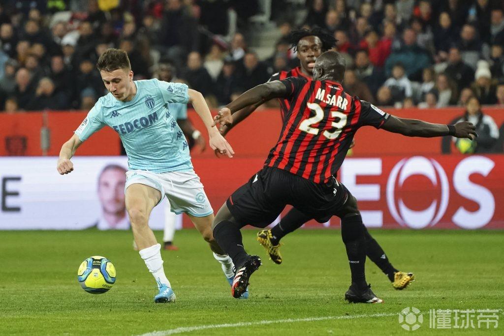 意大利后卫签约萨拉戈萨四年拒绝切尔西了吗 意大利后卫签约萨拉戈萨四年拒绝切尔西了吗