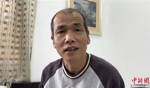 谁将成为焦点人物?两支强队对阵引发球迷猜想 谁将成为焦点人物?两支强队对阵引发球迷猜想