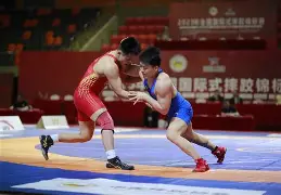 高能对决即将展开，国际杯赛预演观众精彩至极的简单介绍