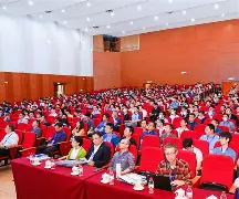 高能对决即将展开，国际杯赛预演观众精彩至极的简单介绍