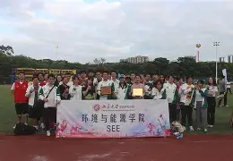 运动员们如何通过团队合作取得胜利(结合具体运动项目谈谈运动员是如何对信息进行加工的) 运动员们如何通过团队合作取得胜利(结合具体运动项目谈谈运动员是如何对信息进行加工的)