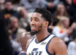 无功而返!艰难作战,尽管球队全力以赴,最终遗憾失利!的简单介绍 无功而返!艰难作战,尽管球队全力以赴,最终遗憾失利!的简单介绍