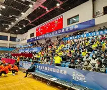 无功而返!艰难作战,尽管球队全力以赴,最终遗憾失利!的简单介绍 无功而返!艰难作战,尽管球队全力以赴,最终遗憾失利!的简单介绍