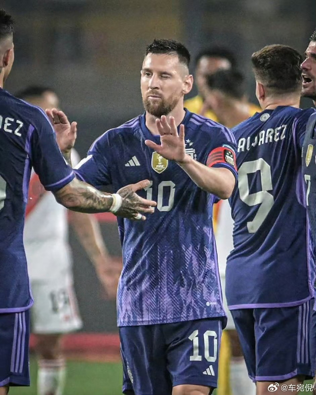 APP下载-阿根廷足球超级联赛豪门擂台角逐掀开序幕的简单介绍