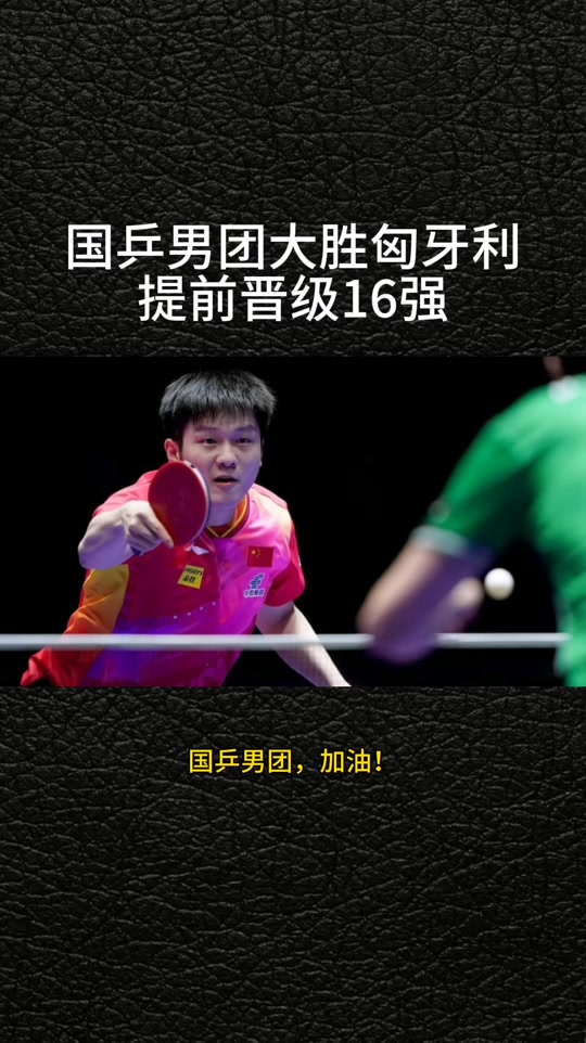 匈牙利队在对决中取得关键胜利,成功晋级下一轮 匈牙利队在对决中取得关键胜利,成功晋级下一轮