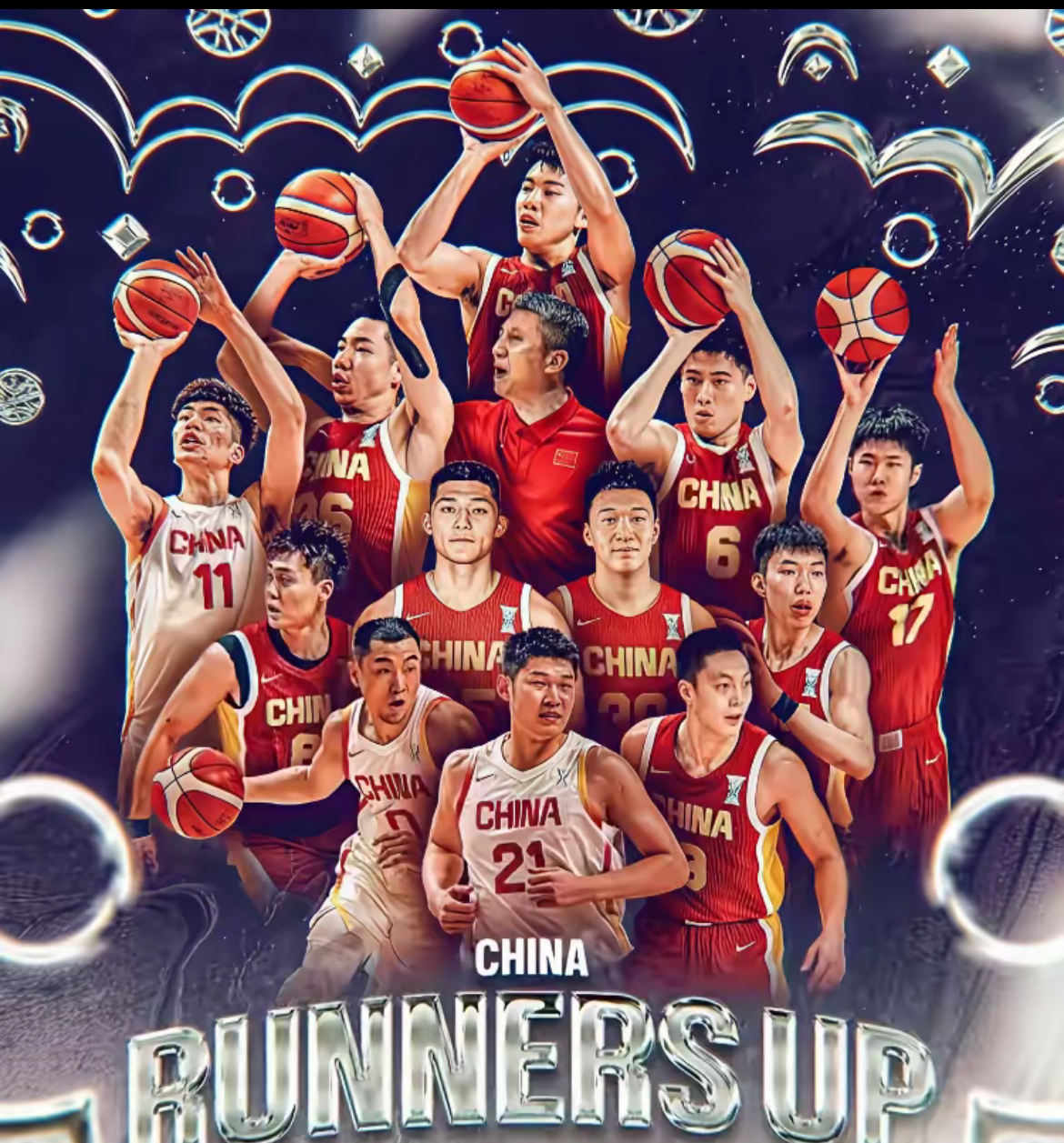 官方网站-球队连胜，豪取CBA联赛龙虎榜头名，卫冕冠军逐渐崭露头角的简单介绍