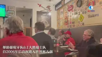 关于比利时逼平荷兰,仍有望晋级欧洲杯强的信息 关于比利时逼平荷兰,仍有望晋级欧洲杯强的信息