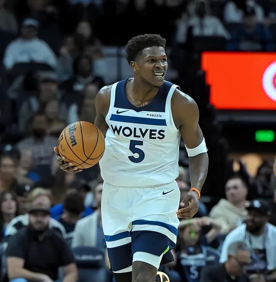 关于步行者客场不敌森林狼,遭遇三连败的信息 关于步行者客场不敌森林狼,遭遇三连败的信息