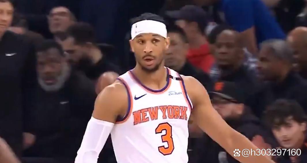 包含纽约尼克斯球员状态低迷,急需振作起来的词条 包含纽约尼克斯球员状态低迷,急需振作起来的词条