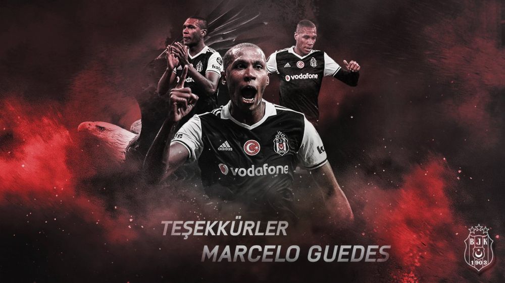 里昂官方宣布签下新后卫,实力大增的简单介绍 里昂官方宣布签下新后卫,实力大增的简单介绍