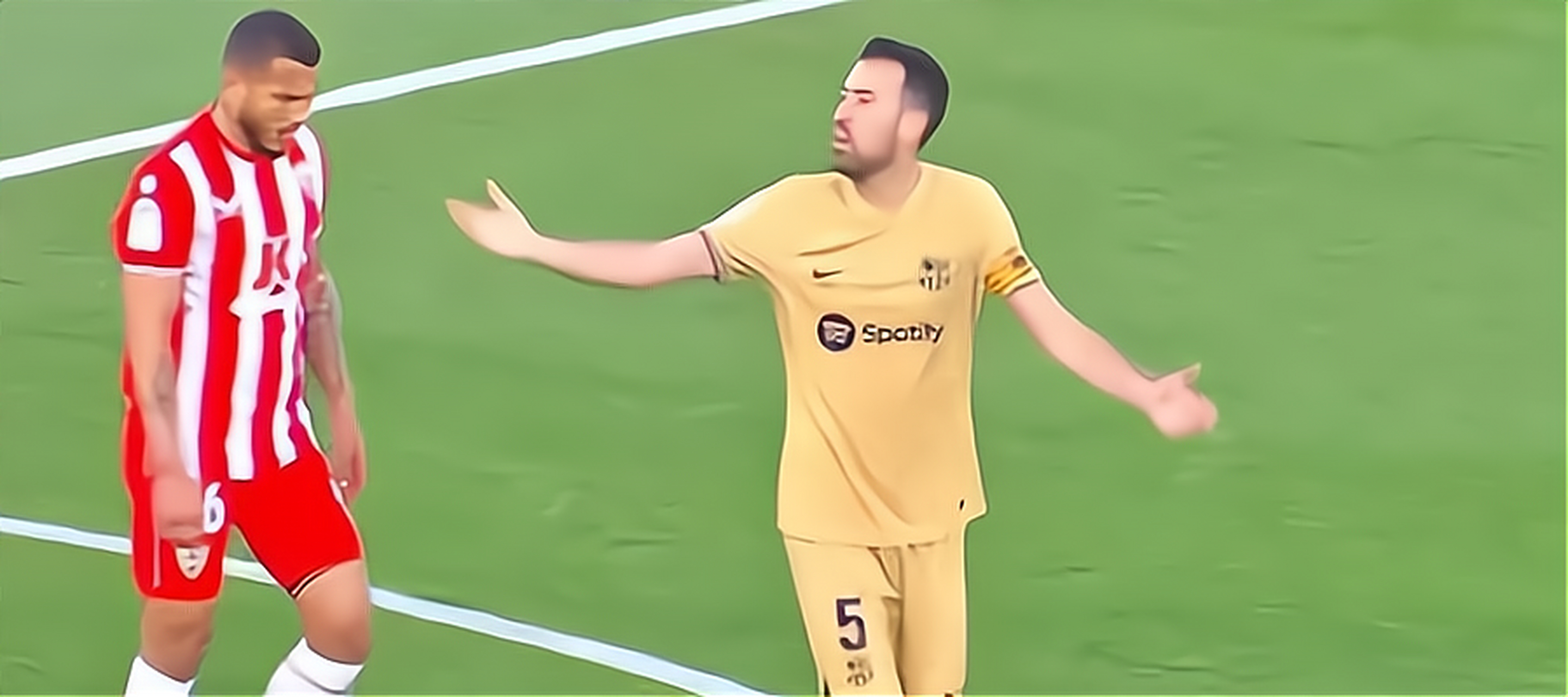 官方网站-阿尔梅里亚负于萨拉戈萨，保级压力加大的简单介绍