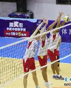 海南队展现出色表现,连胜表现耀眼的简单介绍 海南队展现出色表现,连胜表现耀眼的简单介绍