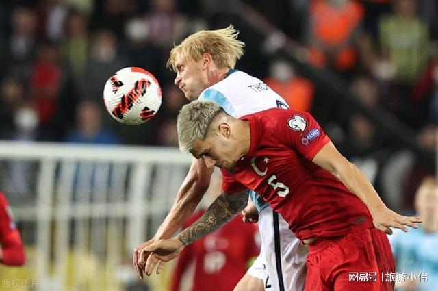 荷兰主场大胜挪威,轻松拿下关键三分 荷兰主场大胜挪威,轻松拿下关键三分