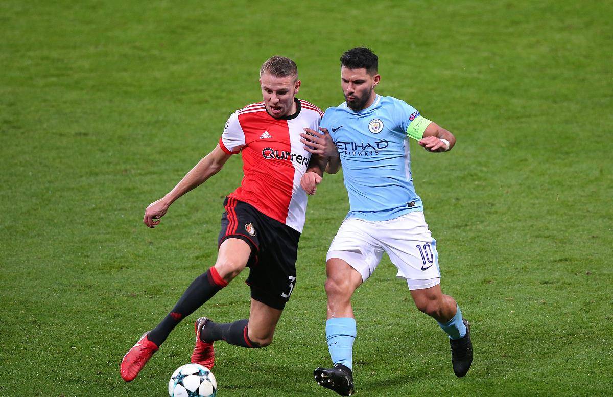 中国官网-包含列克星敦继续保持强势势头，向着欧冠小组赛大步前进的词条