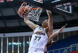 辽宁队不敌福建,蓝色进攻遇阻遭遇惨败的简单介绍 辽宁队不敌福建,蓝色进攻遇阻遭遇惨败的简单介绍