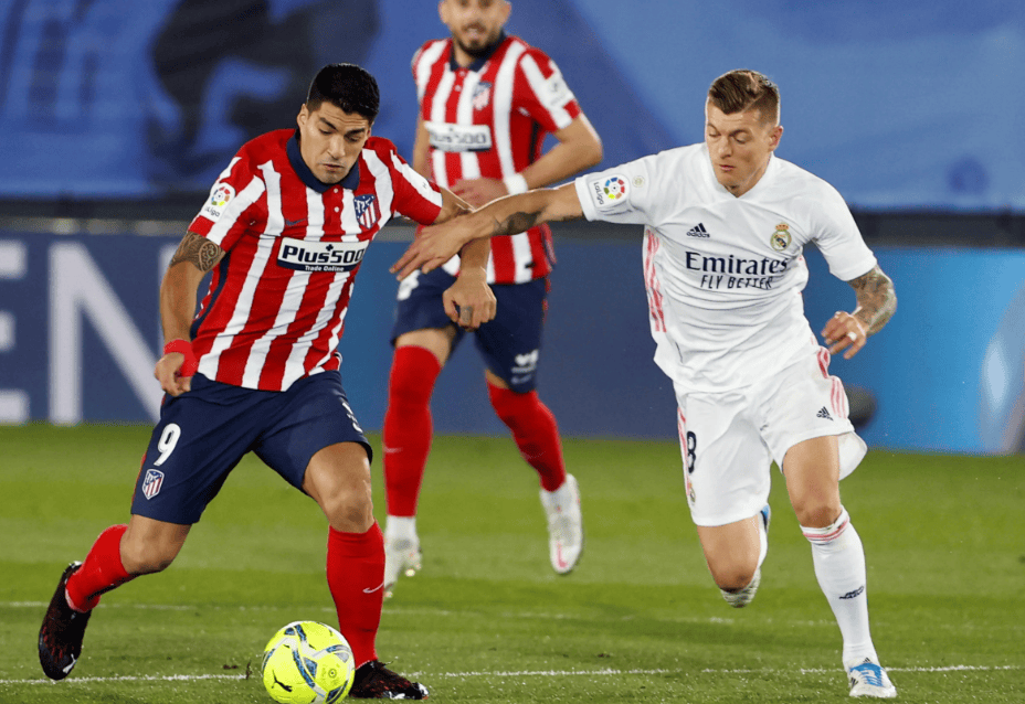 包含蒙彼利埃客场获胜,法国联赛前景一片光明的词条 包含蒙彼利埃客场获胜,法国联赛前景一片光明的词条