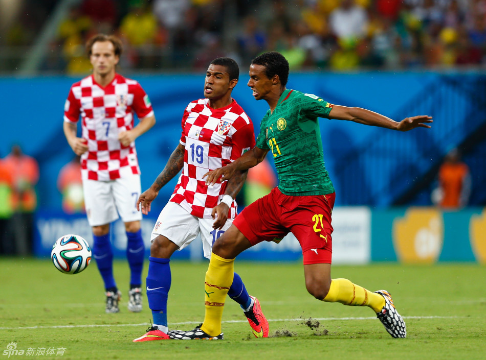 APP下载-关于瑞士队实力不容忽视，盼取胜克罗地亚的信息