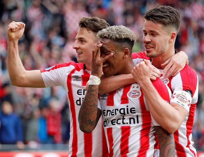 官方网站-阿贾克斯雄起曼城精彩强势夺冠的简单介绍