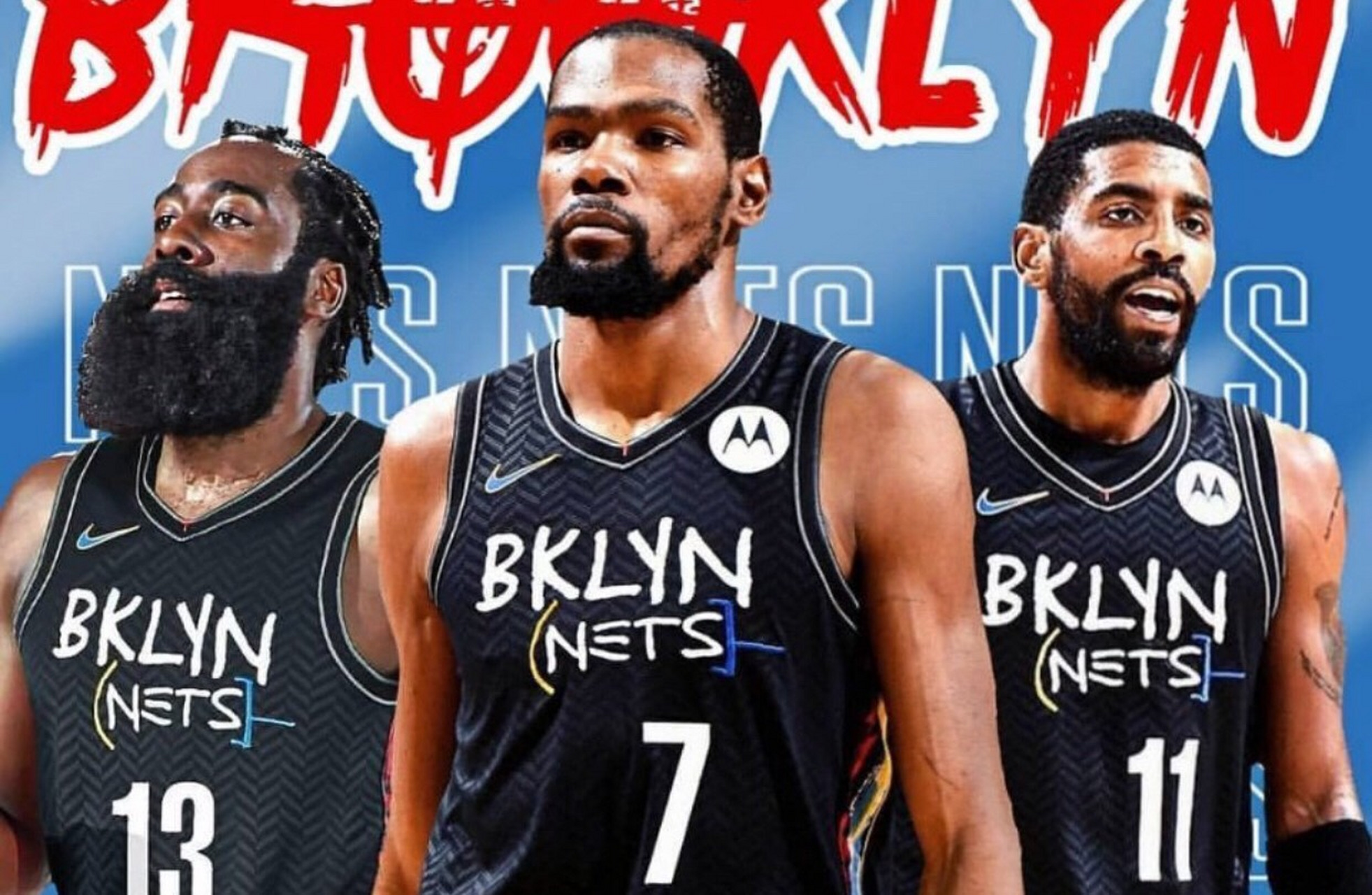 中国官网-关于热火再次战胜篮网,码字少显差距悬殊领先的信息