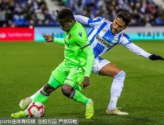 莱加内斯开赛姿态明显,助球队迎来首胜的简单介绍 莱加内斯开赛姿态明显,助球队迎来首胜的简单介绍