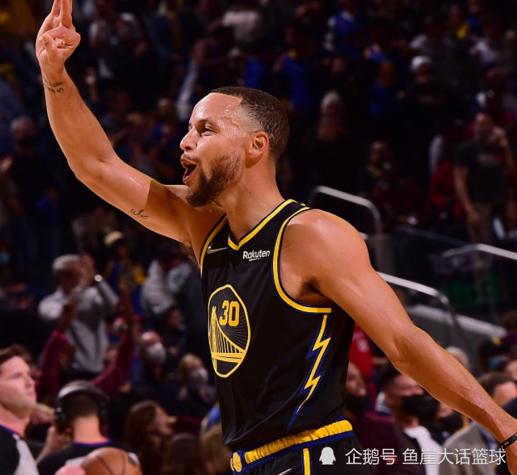 巴拉多利德客场作战，欲力挽狂澜的简单介绍