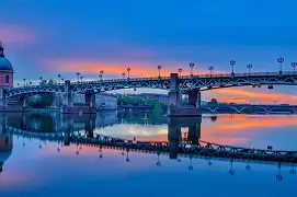 图卢兹前场跑动积极,中卫梅开二度的简单介绍 图卢兹前场跑动积极,中卫梅开二度的简单介绍