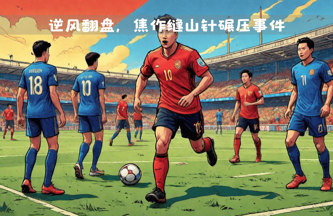 精彩比赛回放解说,球赛经典瞬间让人回味悠长的简单介绍 精彩比赛回放解说,球赛经典瞬间让人回味悠长的简单介绍