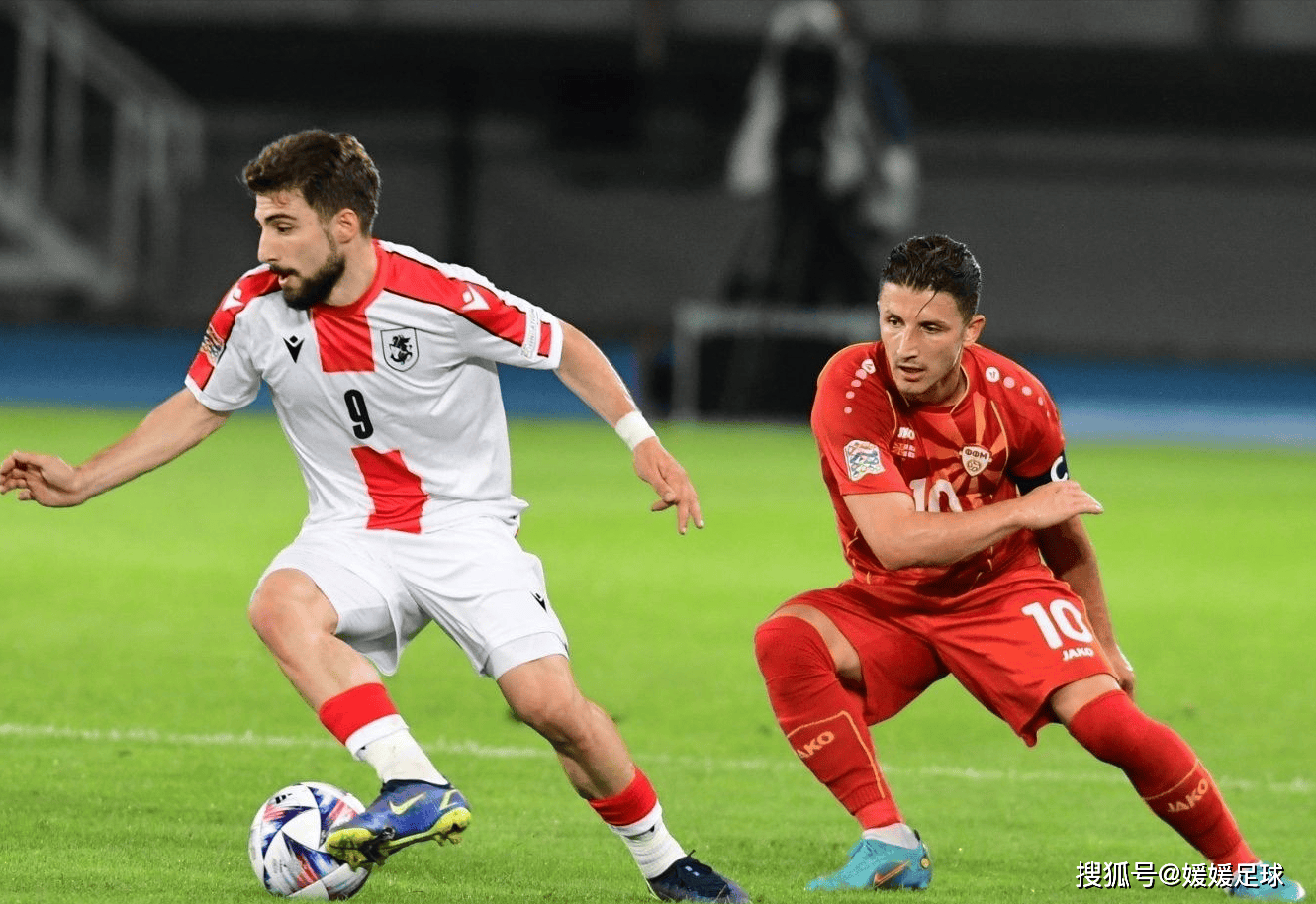 包含土耳其男足在友谊赛中获胜,备战欧锦赛信心十足的词条 包含土耳其男足在友谊赛中获胜,备战欧锦赛信心十足的词条