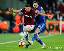 APP下载-关于西汉姆联连胜起飞，重返争冠集团的信息