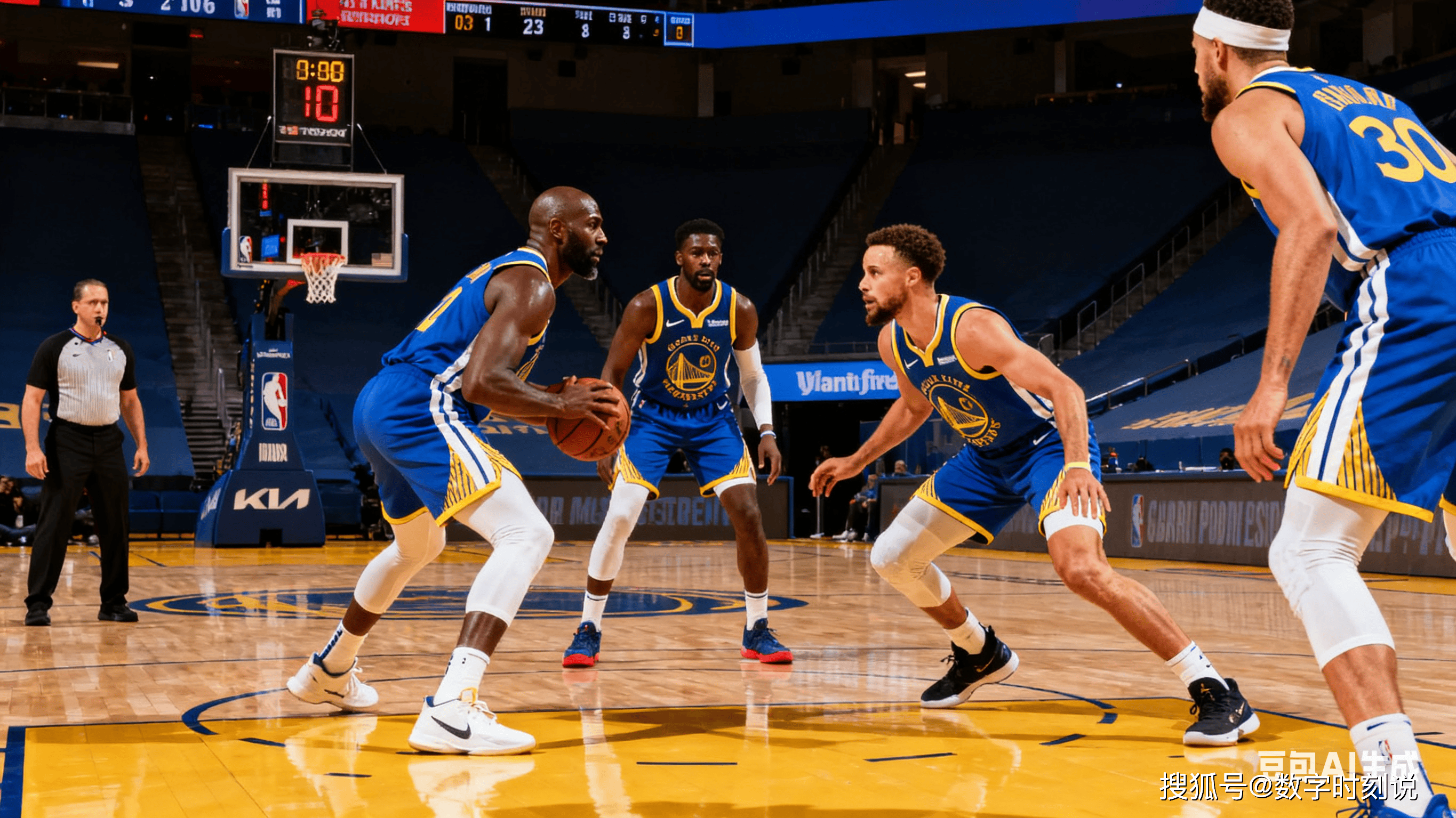 书豪再战NBA!签约勇士重回赛场(官宣!林书豪正式决定将签约勇士发展联盟球队) 书豪再战NBA!签约勇士重回赛场(官宣!林书豪正式决定将签约勇士发展联盟球队)