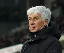 中国官网-亚特兰大惜败塞维利亚，晋级希望减弱的简单介绍