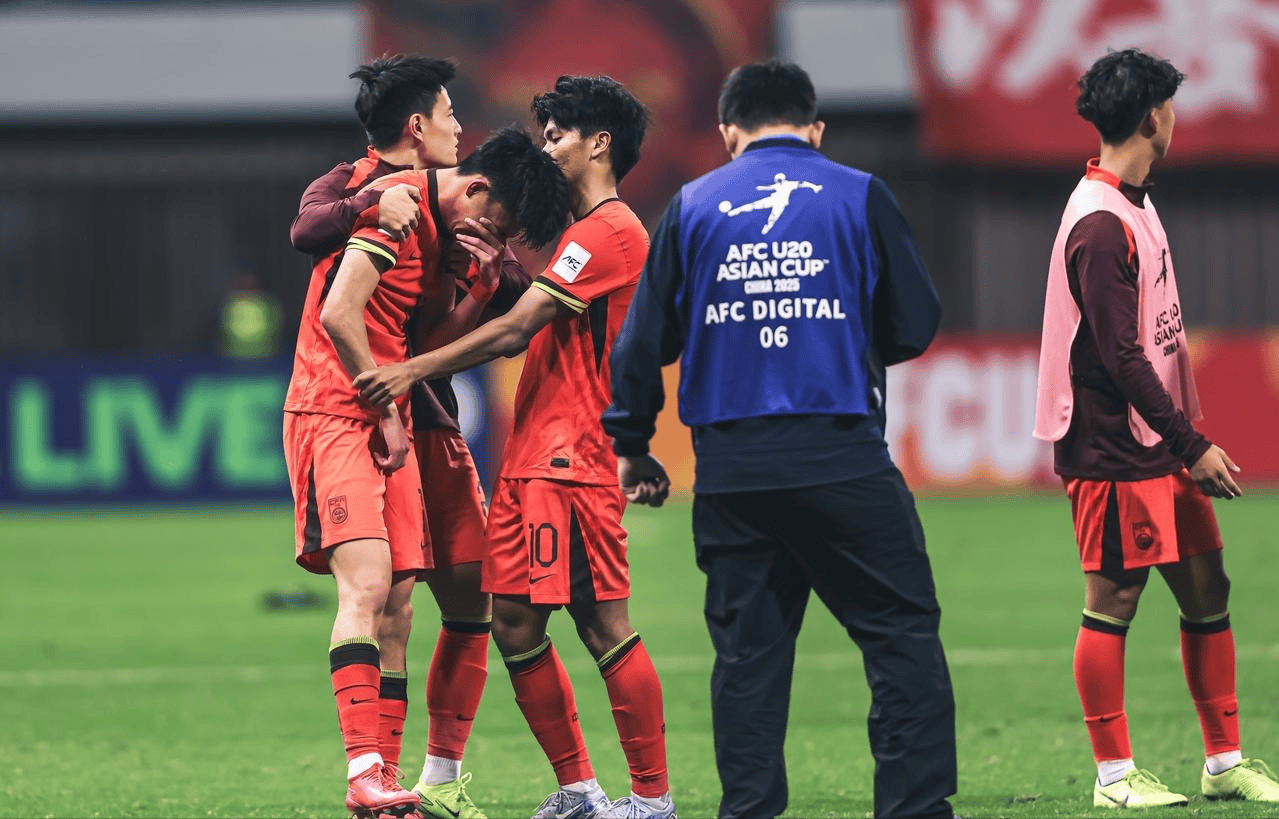 国内球队遭遇强敌,进球威胁持续多久