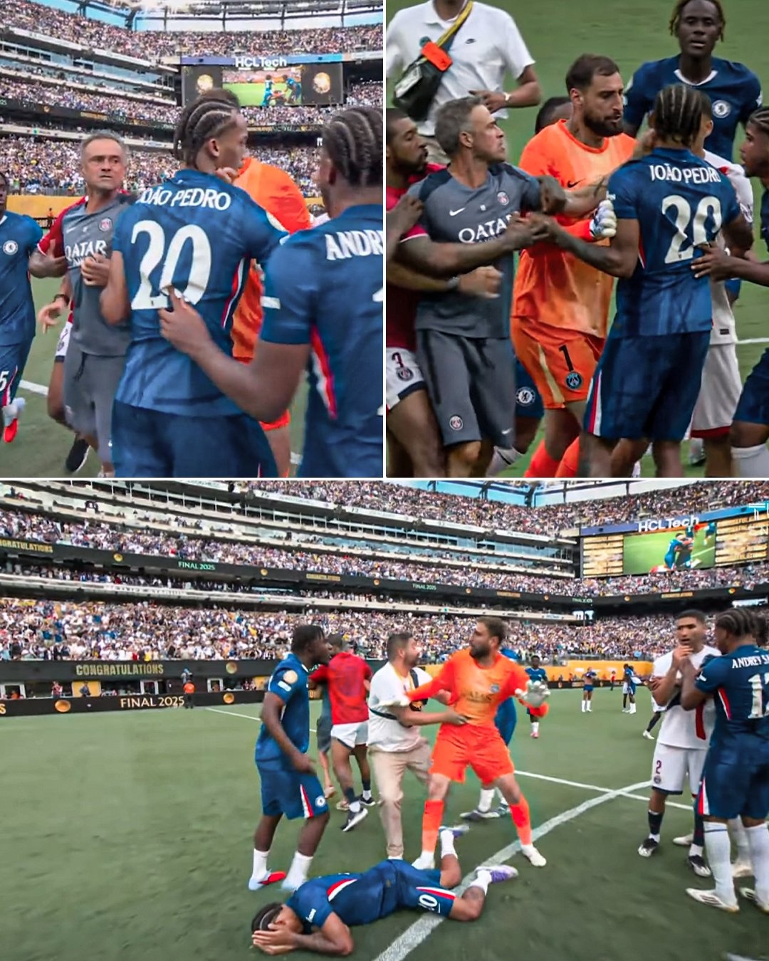 篮球比赛惊现压哨绝杀，主场球迷疯狂欢呼(国际篮球比赛压哨球怎么算)