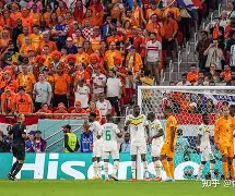 关于柏林赫塔后卫出色表现,多次关键解围守住胜果的信息 关于柏林赫塔后卫出色表现,多次关键解围守住胜果的信息