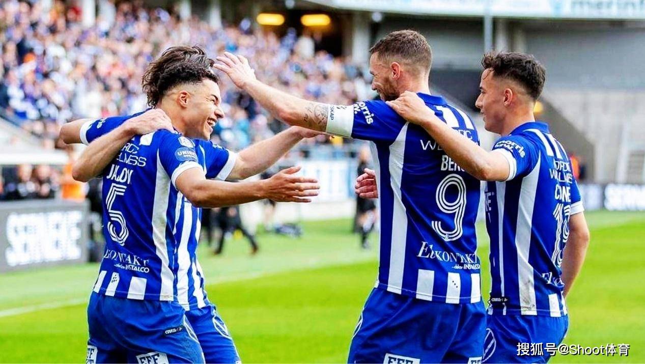 包含圣埃蒂安主场告捷,稳定中游表现的词条 包含圣埃蒂安主场告捷,稳定中游表现的词条