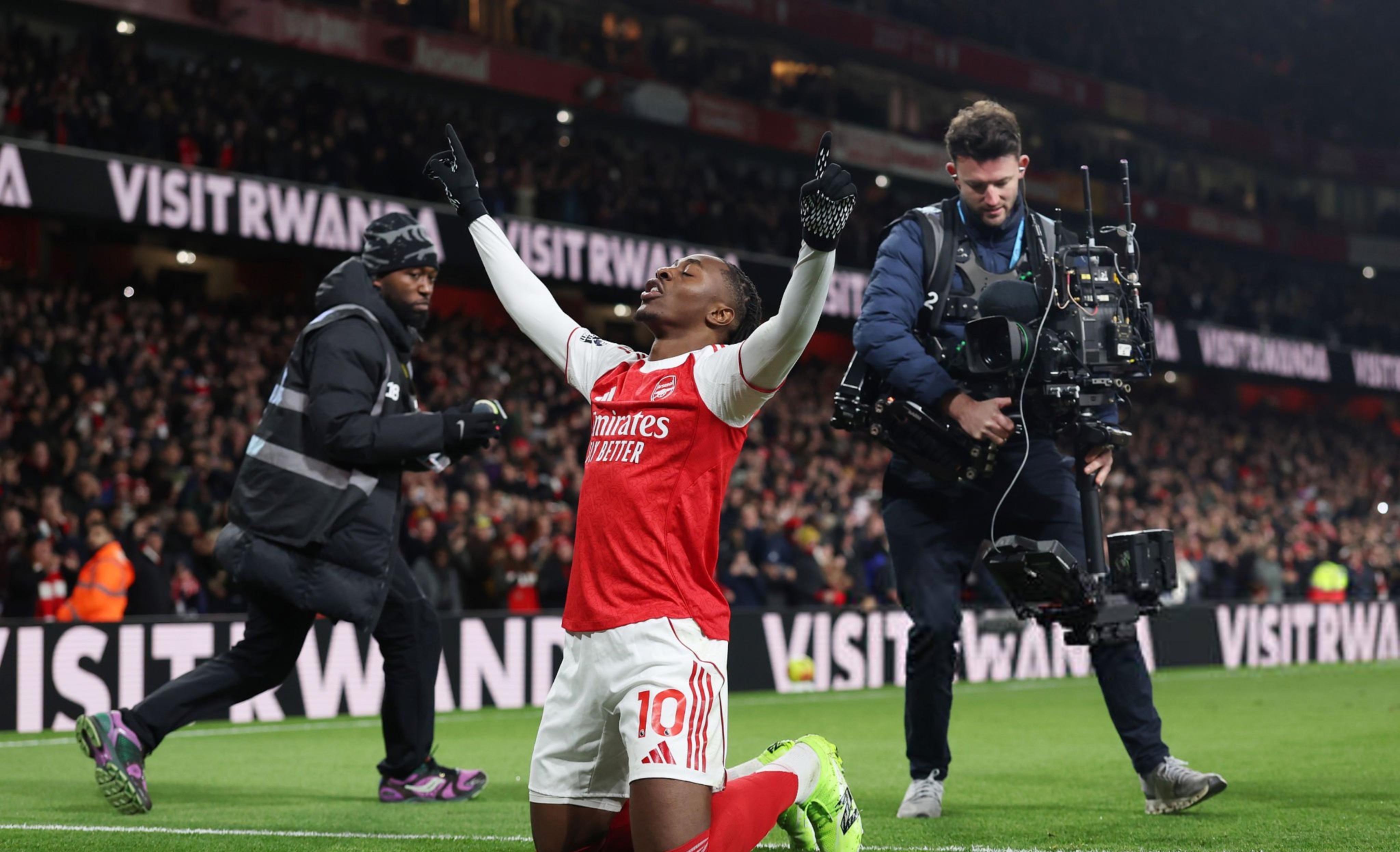 中国官网-阿森纳主场在伦敦哪里