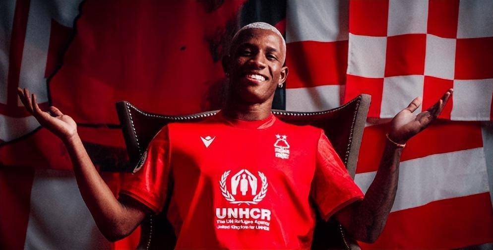 包含尼斯新援逐渐适应球队战术,贡献不俗的词条 包含尼斯新援逐渐适应球队战术,贡献不俗的词条