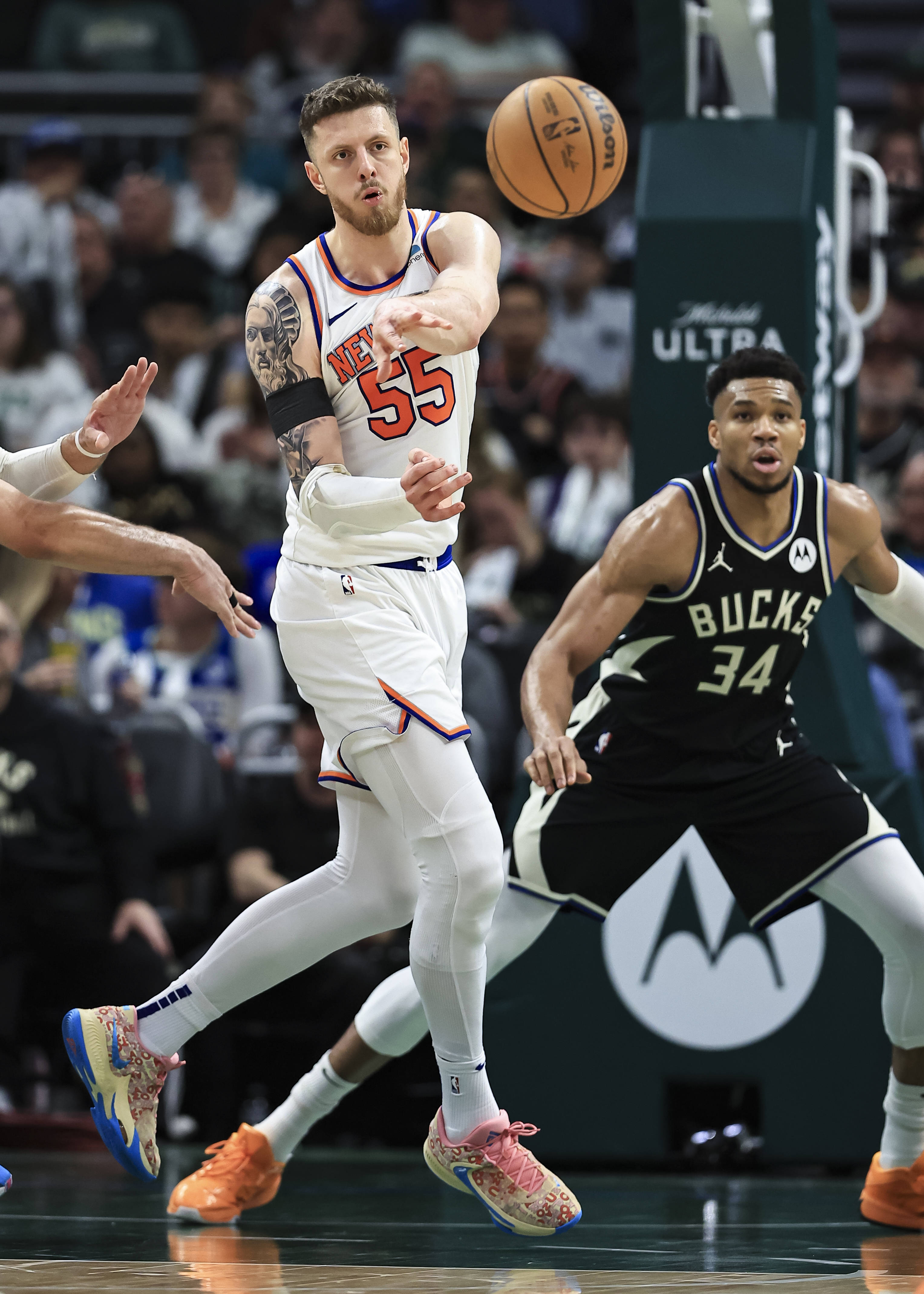 包含尼斯新援逐渐适应球队战术,贡献不俗的词条 包含尼斯新援逐渐适应球队战术,贡献不俗的词条