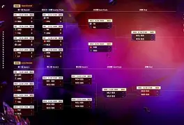 0203阿贾克斯 0203阿贾克斯