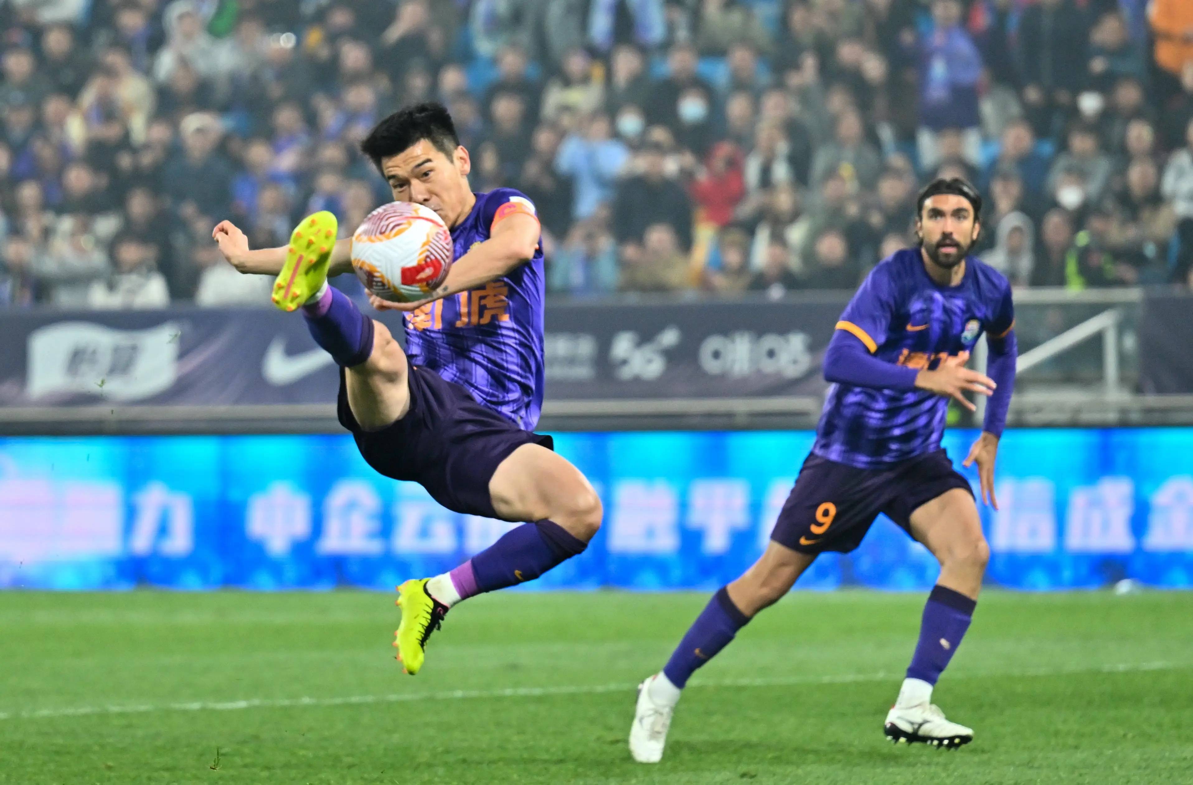 上海申花客场挑战河北华夏幸福,冲击胜局的简单介绍 上海申花客场挑战河北华夏幸福,冲击胜局的简单介绍