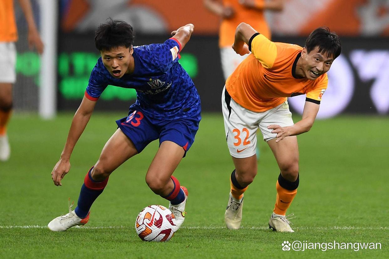 上海申花客场挑战河北华夏幸福,冲击胜局的简单介绍 上海申花客场挑战河北华夏幸福,冲击胜局的简单介绍