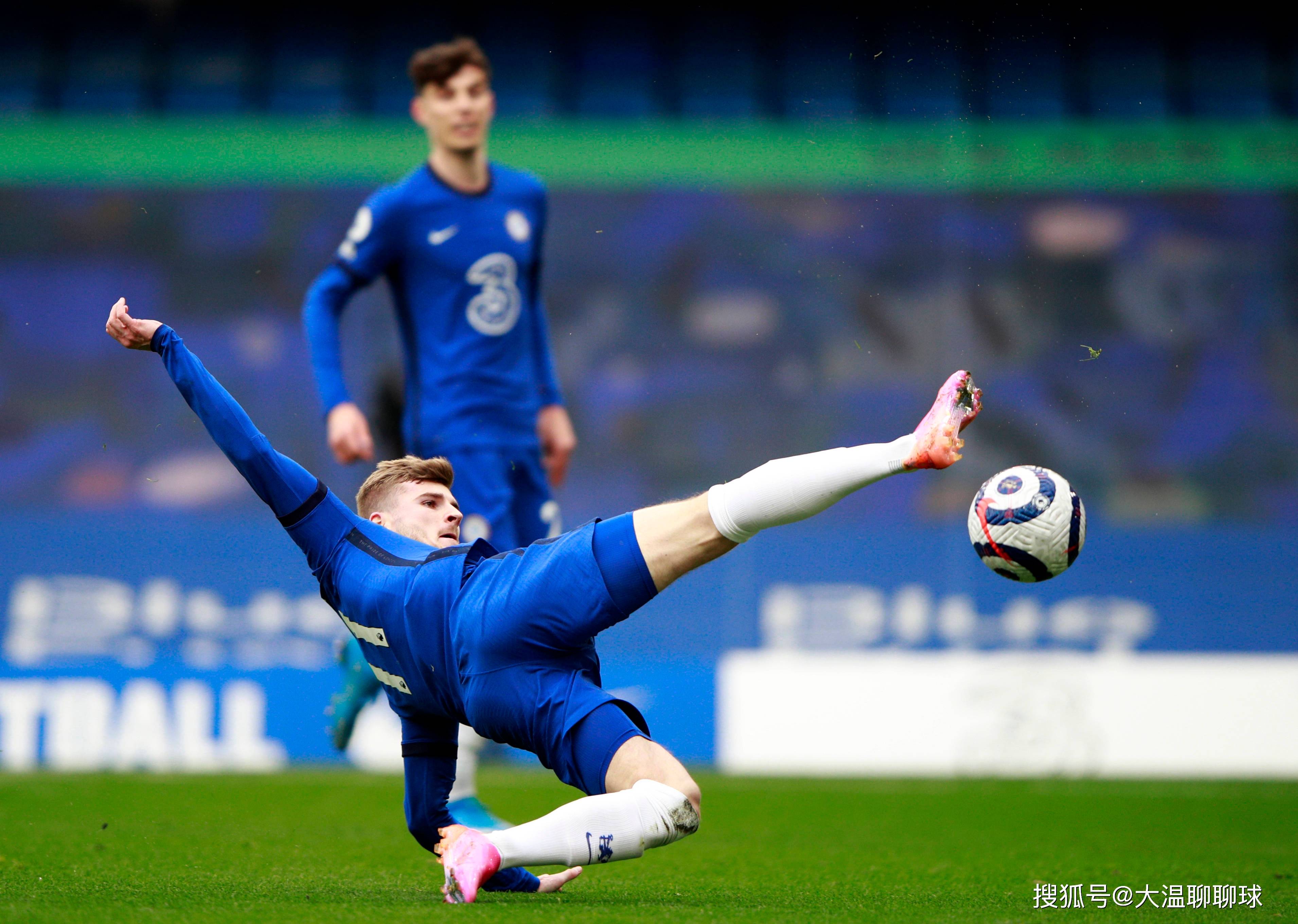 小范戴克解围:塞尔塔战胜赫塔费表现佳举队杜绝flop的简单介绍 小范戴克解围:塞尔塔战胜赫塔费表现佳举队杜绝flop的简单介绍