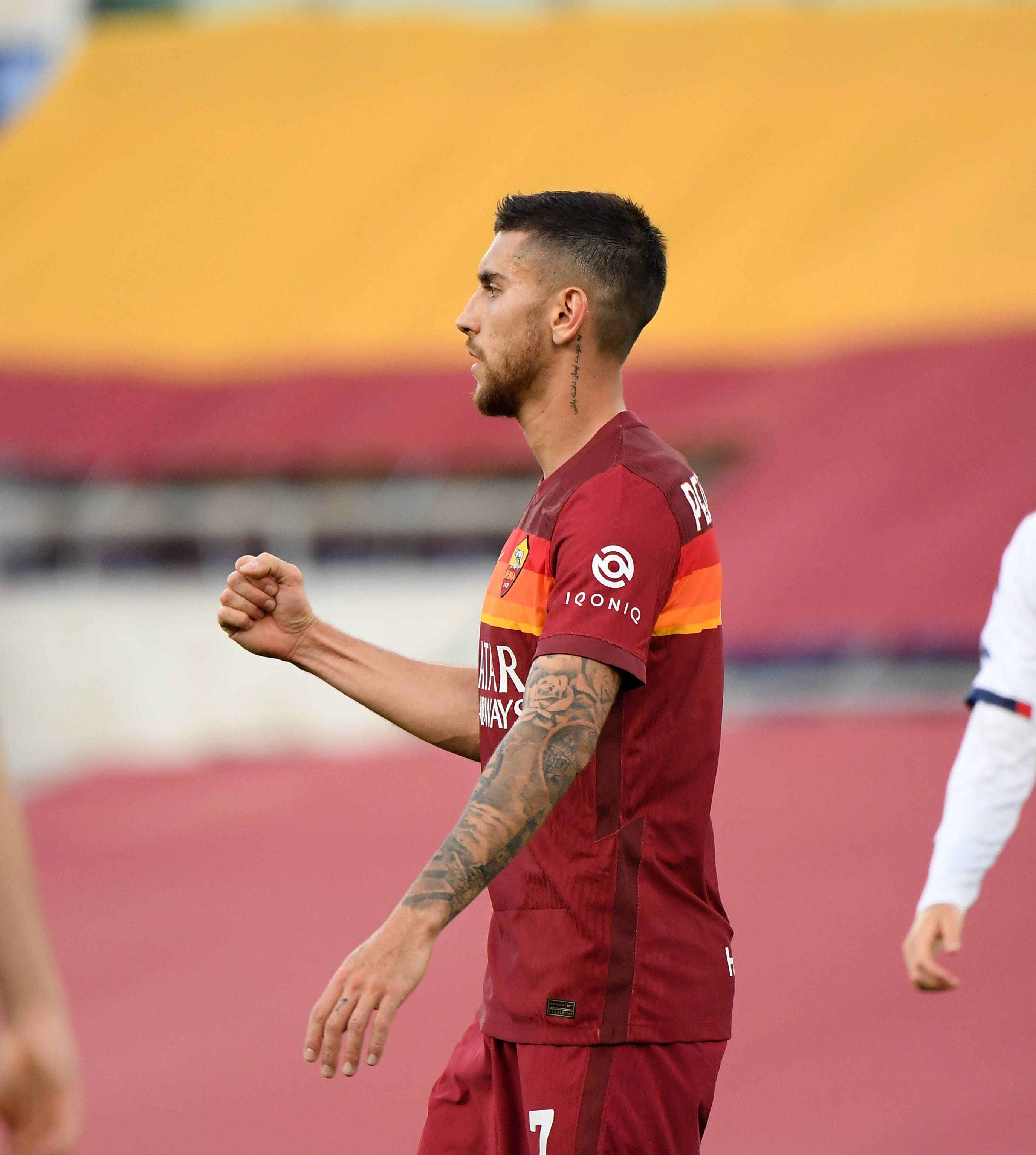 克罗托内球员集体放假，备战下场对阵里克马的简单介绍