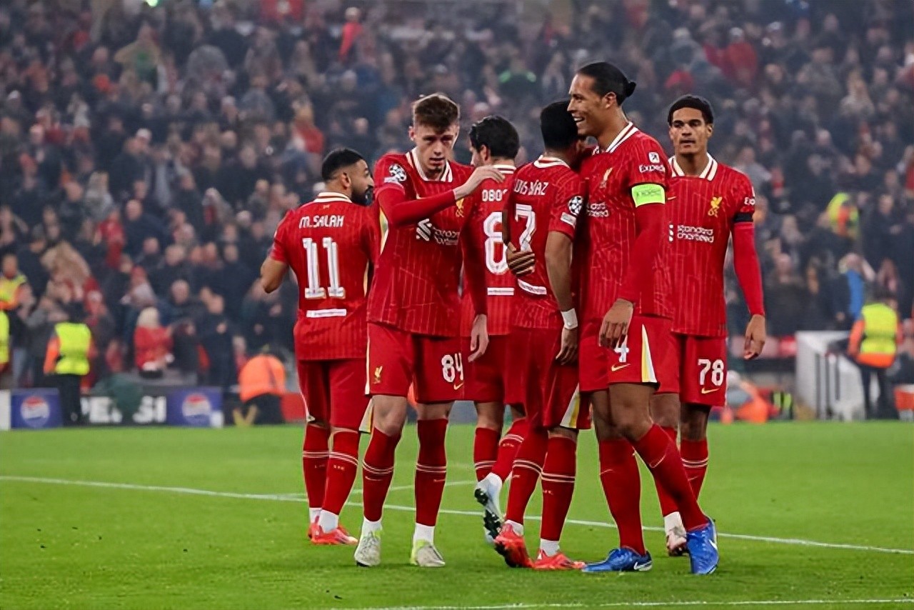 欧洲国家队风云再现,球迷狂热支持 欧洲国家队风云再现,球迷狂热支持